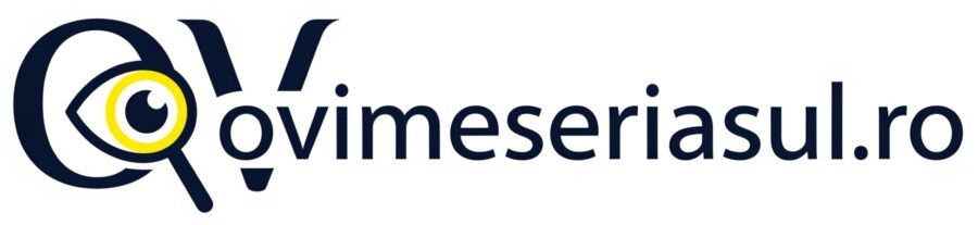 ovimeseriasul.ro